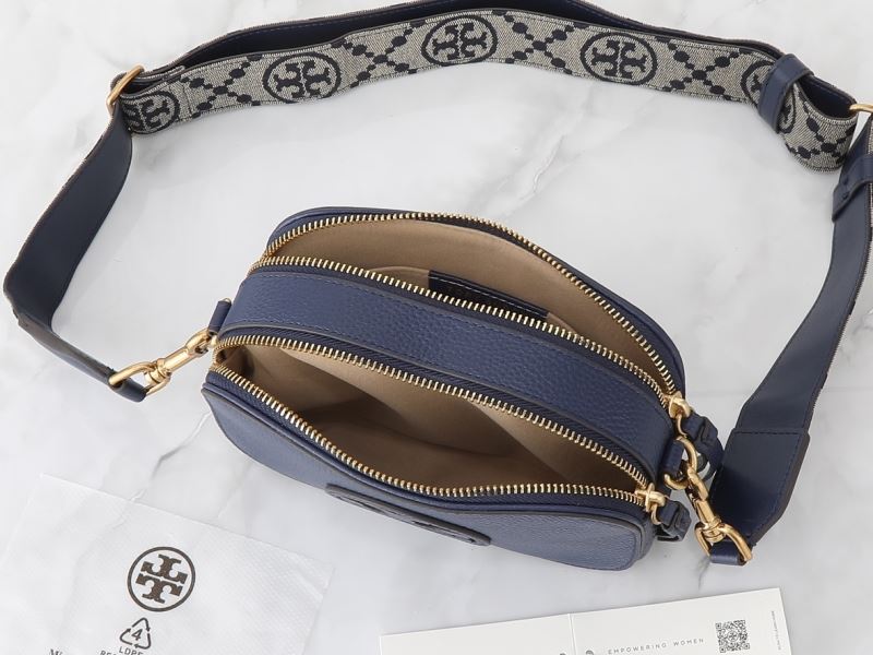 Tory Burch Satchel Bags